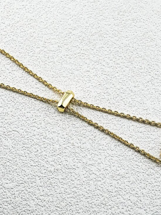 Kendra Scott Jewelry - Kendra Scott Blue Quartz